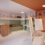 Atelier