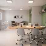 Coworking