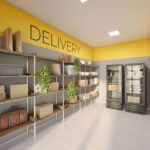 Delivery