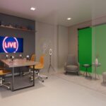 Espaço Influencer