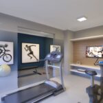 Fitness